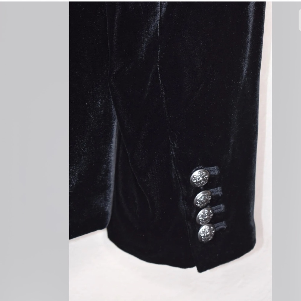 VERONICA BEARD blazer - Picture 7 of 9